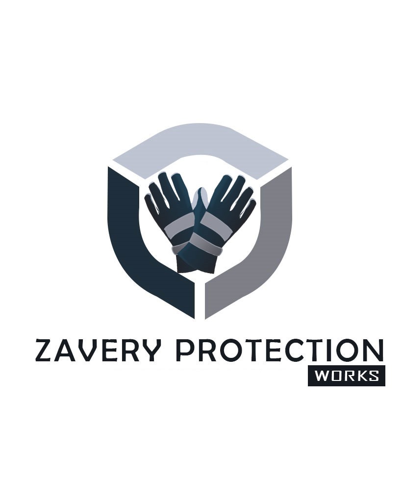 Vendor Logo